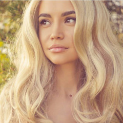 Favlive_com`s avatar