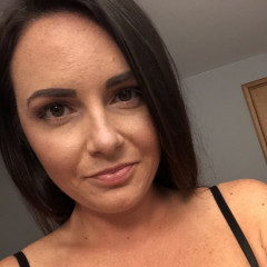MorganMischief`s avatar