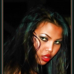 SaiTaiTiger`s avatar