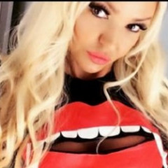 VanDammm`s avatar