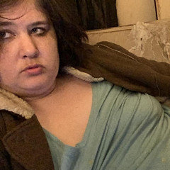 krystalramsey40`s avatar