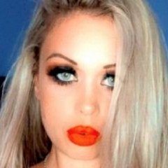 Obsesion69`s avatar