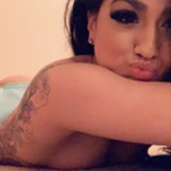 NataliaChanelXO`s avatar