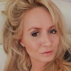 Favliveblonde`s avatar