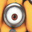 pleasured`s avatar