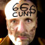 666Biohazard`s avatar