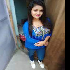 lovelygirls`s avatar
