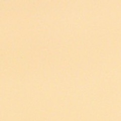 Daddy_d69`s avatar