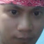 agilawi`s avatar