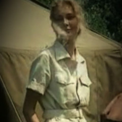 Lisehen`s avatar
