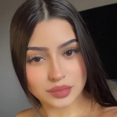 AfshanAngel1`s avatar