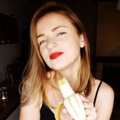 CathyDemonova`s avatar