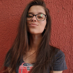 umamaryfeet`s avatar