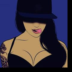 nightquee9009`s avatar