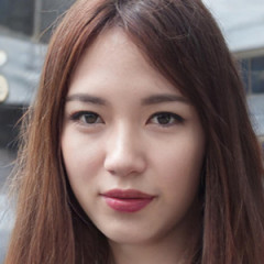 PublicPickupP`s avatar