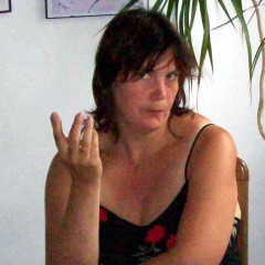 Carmen52w`s avatar