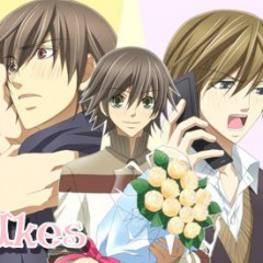 Nadetabo`s avatar