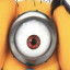 WHITESEXY`s avatar