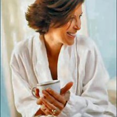 miss_julia`s avatar