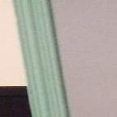 Sharedwife1981`s avatar