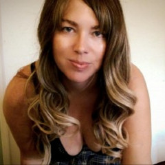 samarastorm`s avatar