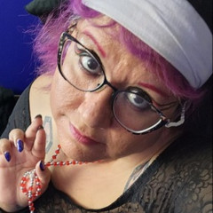 chaoskittyxo`s avatar