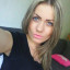 Whorechicks`s avatar