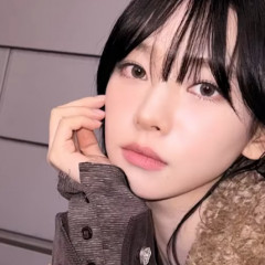 BlowjobQueen`s avatar