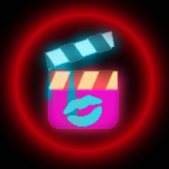 netflixxn2chill`s avatar