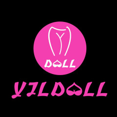 YJLDOLL`s avatar