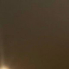 AnnaGubina`s avatar