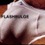 FLASHBULGE`s avatar