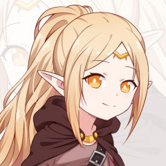 CassandraPMV`s avatar