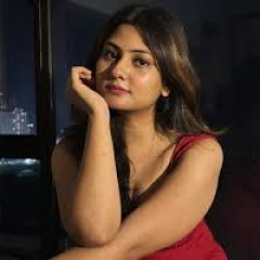 cginnagpur`s avatar