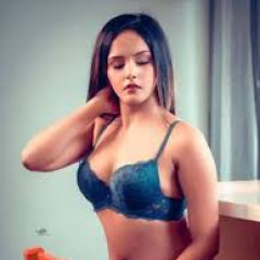 dehradungirlnyt`s avatar