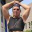 Jasmingirltaboo`s avatar