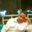 gontitoo`s avatar