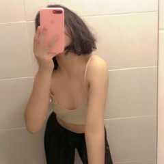 Ssygirl`s avatar