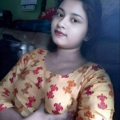 sunandachakma`s avatar