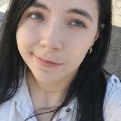 CoraClover`s avatar