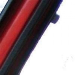 CaptainCock1986`s avatar