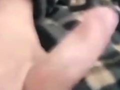 a quarta gozada gostosa, pau ja a meio mastro hehe