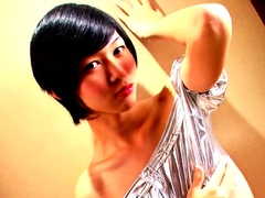 ladyboy-jerking-off-why-alone