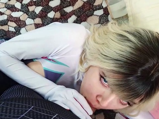 WebTolLve - Sexy Spider-Man Multiverse - Miles Morales