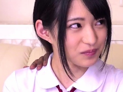 kitty-and-the-monster-asian-black-close-up