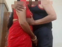 Desi wife self video 1