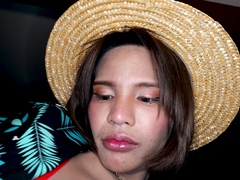 big-fake-boobs-thai-femboy-teen-anal-sex