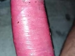 condom cum
