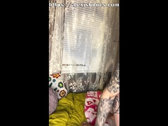 Stepsis caught you but you fuck anyways - Video Porno Gratuite HD | Charmeuse X