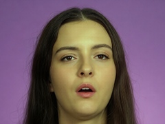 Try Not To Laugh Challenge